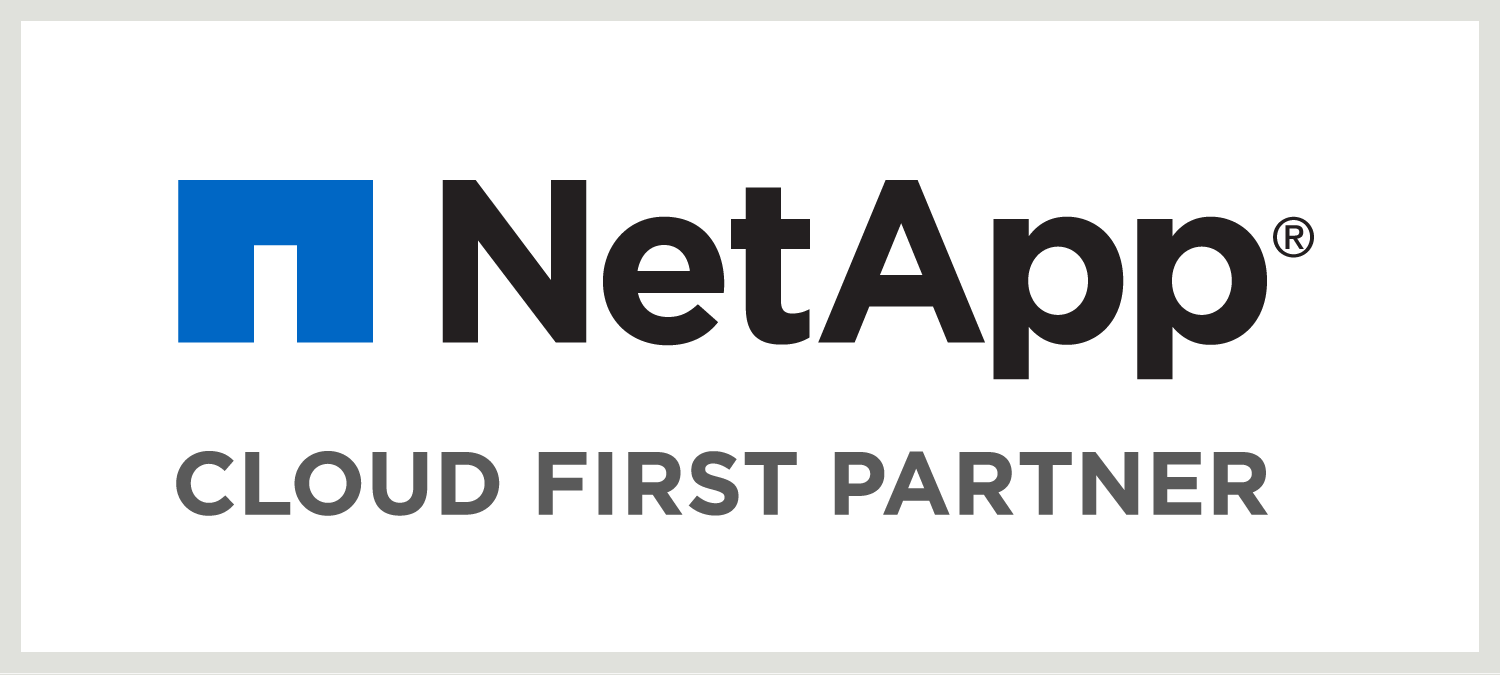 r1_na_cloud-first-partner_2c_rgb-2