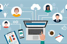 remote work-1