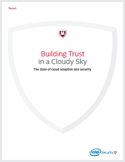 report-building-trust-cover.png