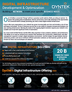 Risk Assessment-Security Services-DynTek v4_Page_1