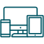 responsive-design