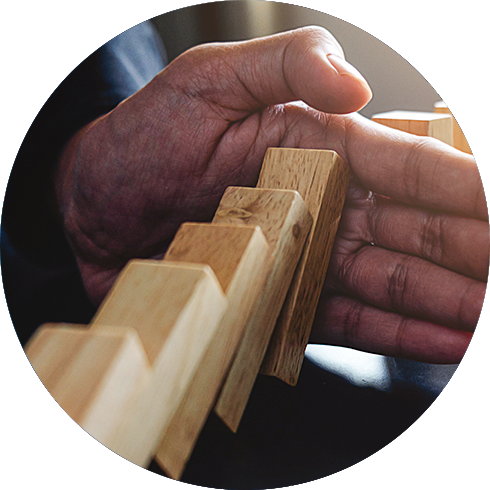 risk-management-security-solutions-dyntek
