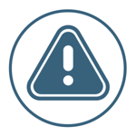 risk-management-security-solutions