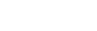 rli-logo (1)