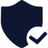 safe-shield-protection.png