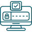 secure-computer