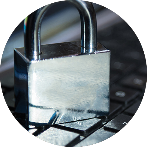 security-solutions-dyntek