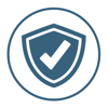 security-solutions