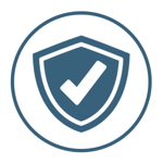security-solutions
