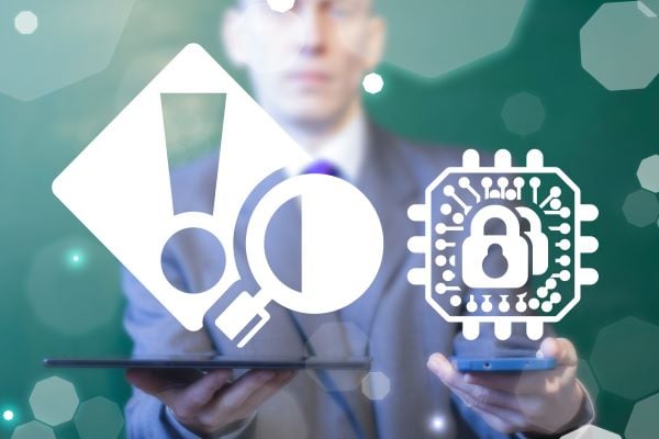 security-vulnerability-scanning