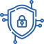 security