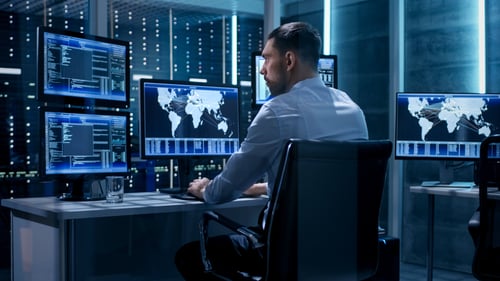 securityoperationscenter-2