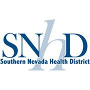 snhd