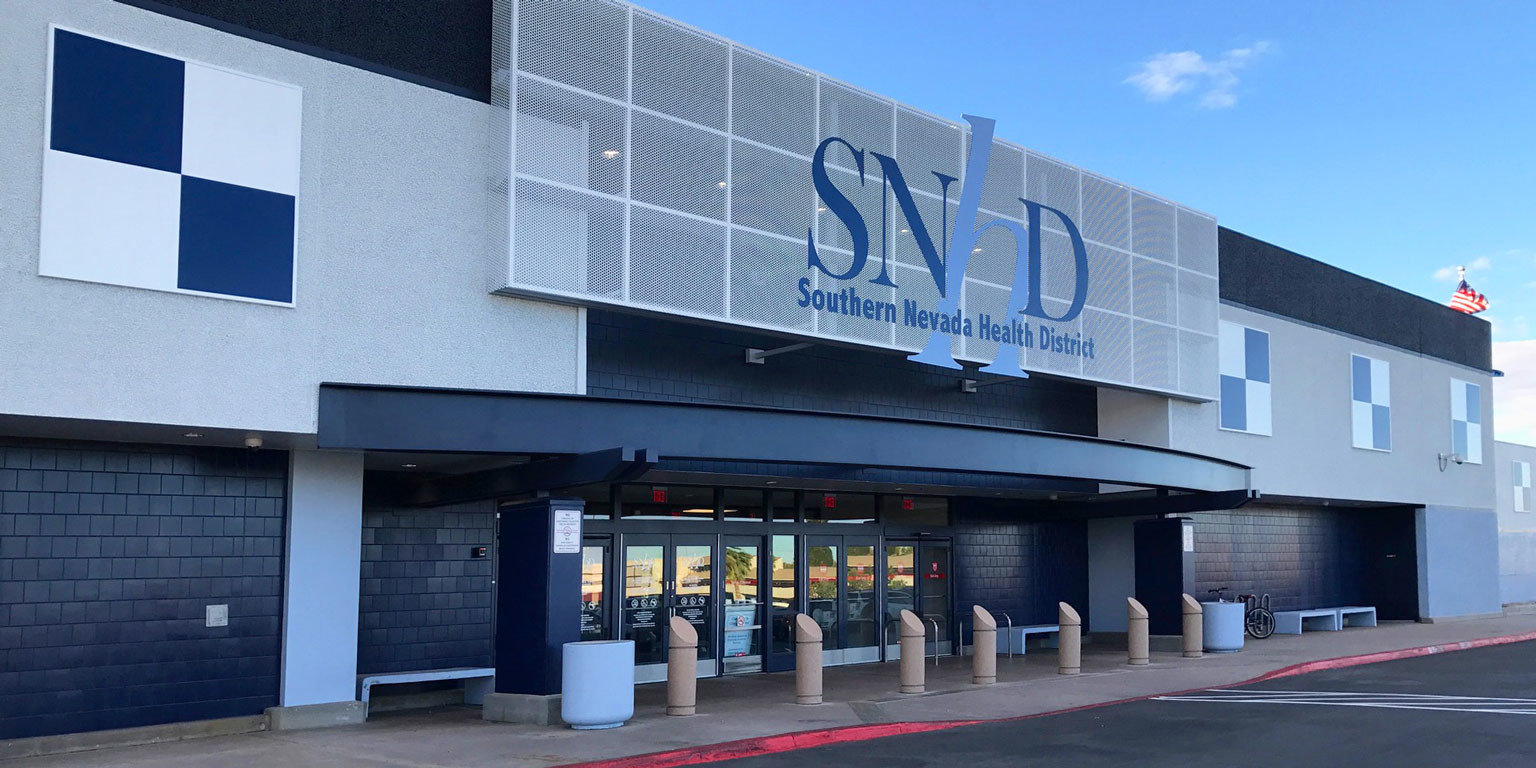 snhdinvite