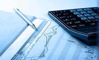 finance05