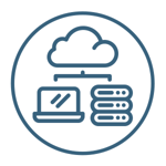 storage-virtualization-data-center-transformation