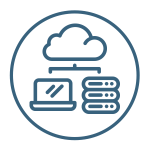 storage-virtualization-data-center-transformation