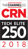 tech_elite_250_2018