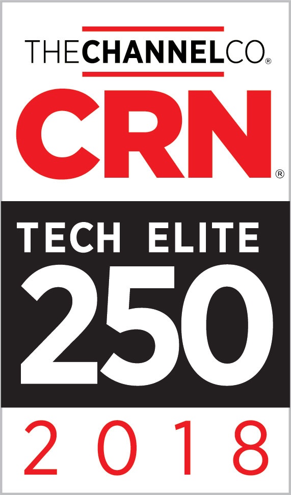 tech_elite_250_2018