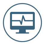 threat management-security-solutions