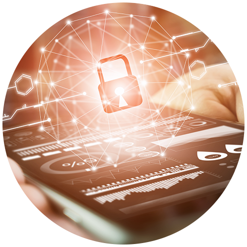 threat-management-security-solutions-dyntek