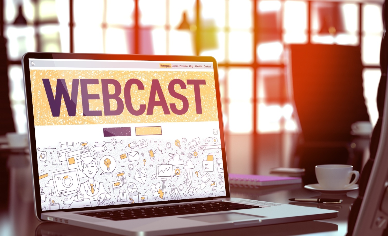 view webinar 2-321178-edited