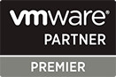 vmware-partner-premier