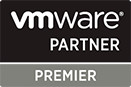 vmware-partner-premier