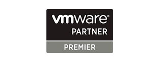 DynTek's network of technology partners provide scalable business technology solutions