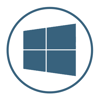 windows-10-microsoft-solutions-icons