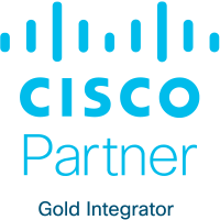 Cisco Partner_200x200