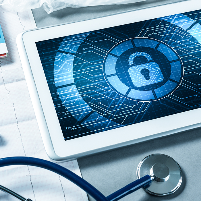 Healthcare Security Training-Cybersecurity Solutions 2