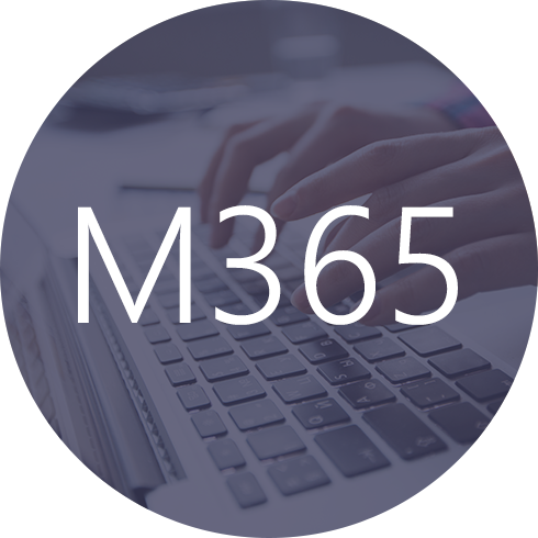 M365-value-discovery-workshop-microsoft-solutions