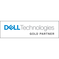 Dell Technologies_200x200