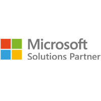 Microsoft Solutions_200x200