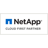 NetApp CloudFirst_200x200