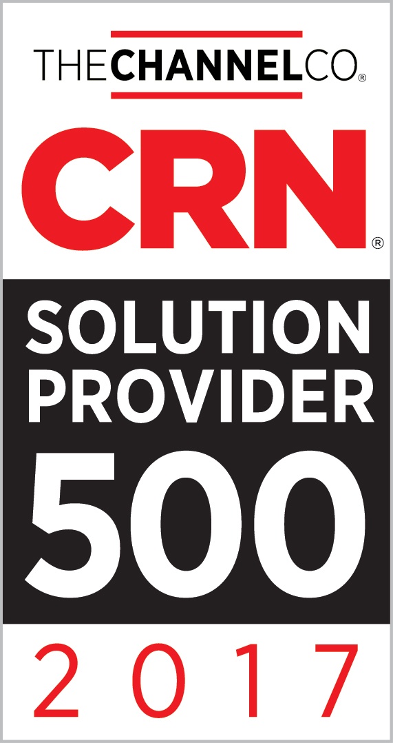SolutionProvider_500_2017.jpg