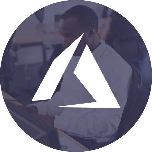azure-governance-microsoft-solutions