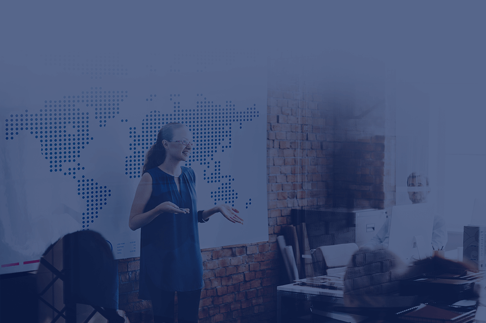background-azure webinar
