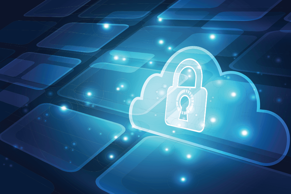 cloud-secure-safe