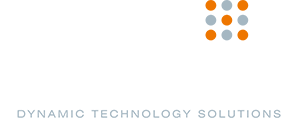 dyntek logo-rev