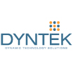 dyntek104