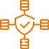 icon1