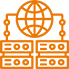 icon3-1