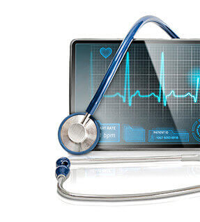 img_healthcare