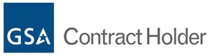 GSA Contract Holder