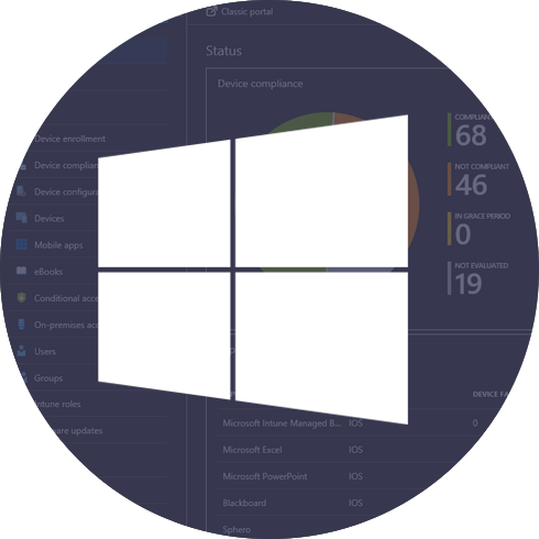 intune-workshop-microsoft-solutions