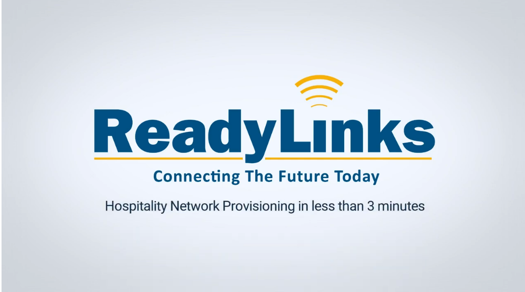 networkprovisioninghospitalitythumbnail