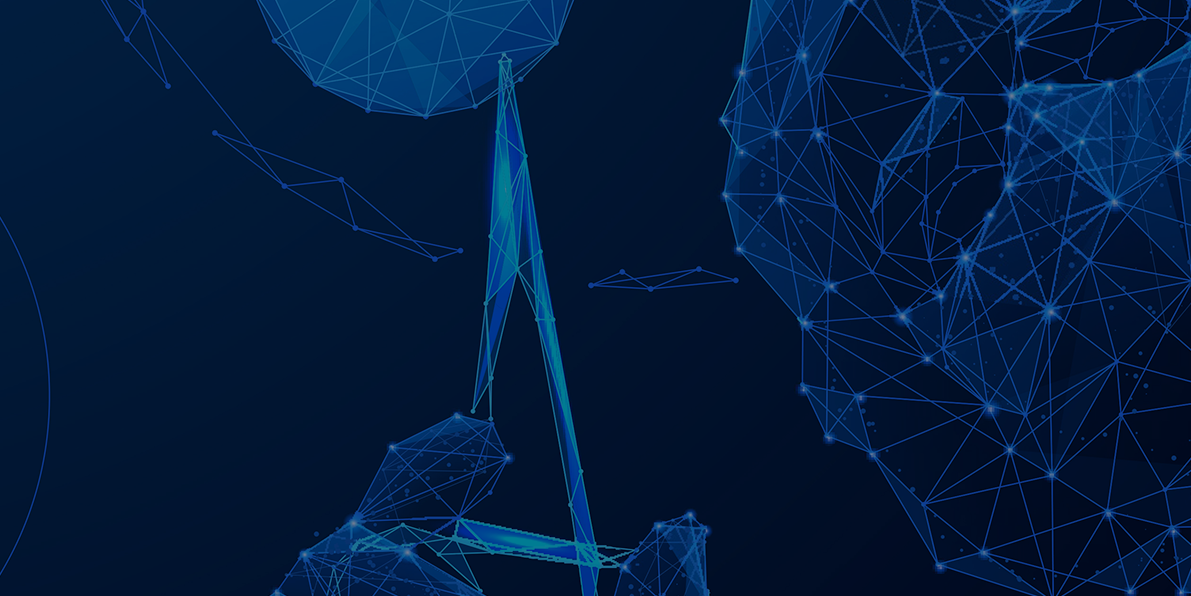 premier partner-https-www.dyntek.comwhite-paper-healthcare-cybersecurity-in-2020-premier