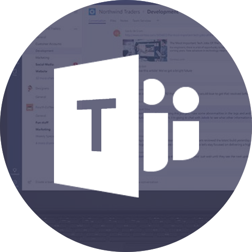 teams-microsoft-solutions